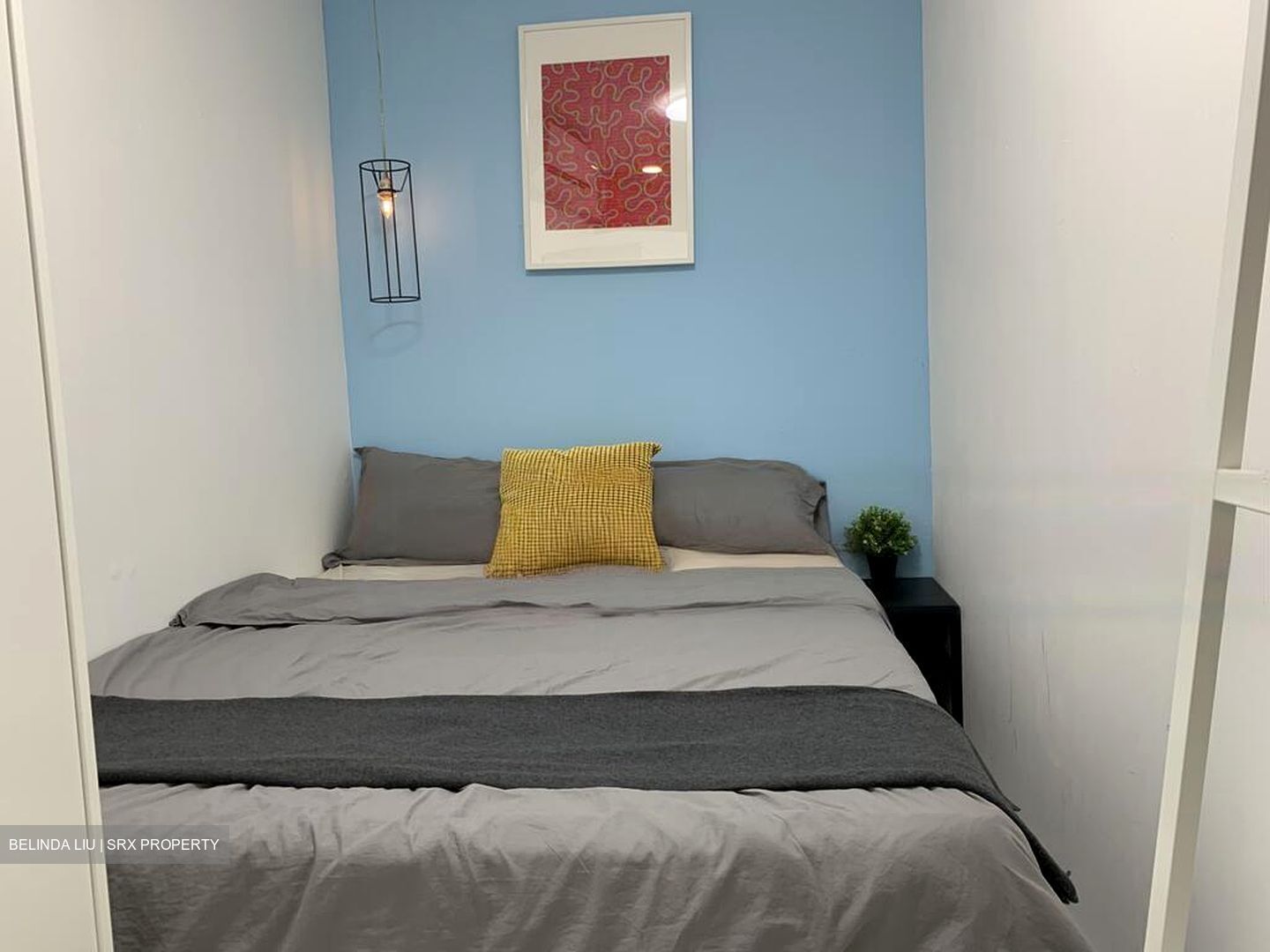 Lorong 8 Geylang (D14), Apartment #483681731